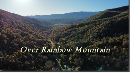 Rainbow-Mountain.html