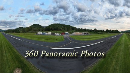 360 photos